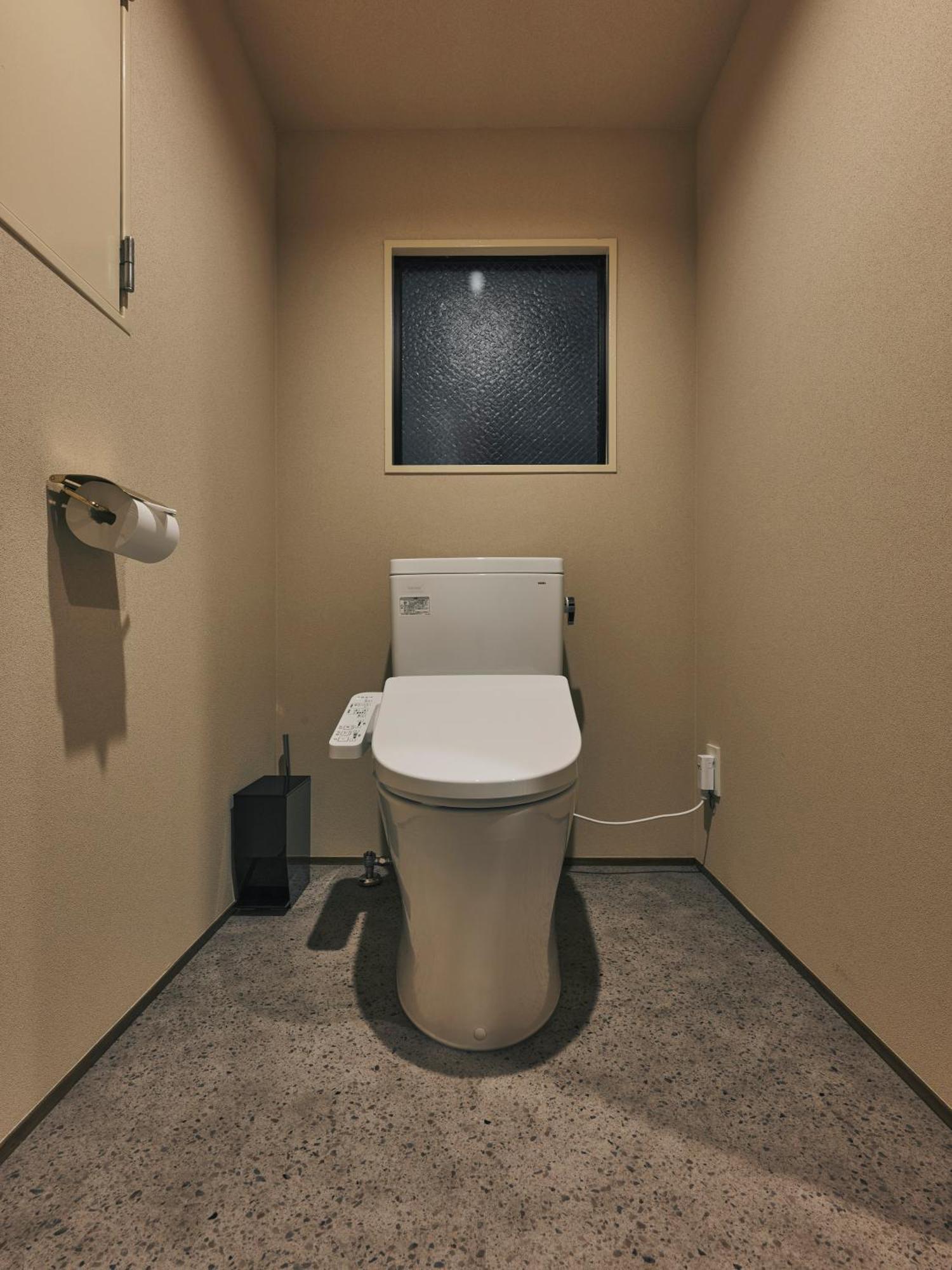 Hotel Illi Rom Hamamatsucho à Tōkyō Extérieur photo